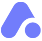 DriveAMZ Logo