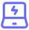 Mobile App